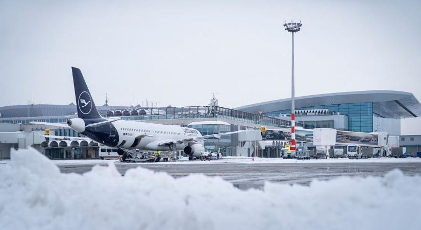 Nem mindegy, hol vesszük a repülőjegyet, határozatban mondták ki: még több pénz járhat vissza a járattörléseknél