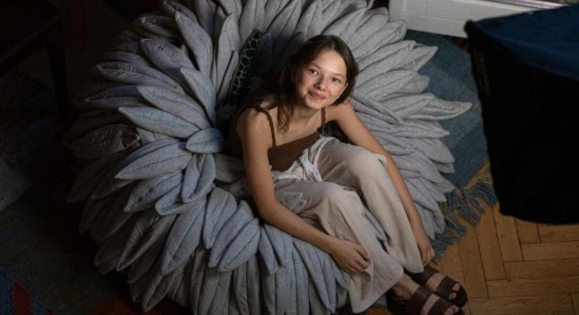 Hírmozaik – január 15.