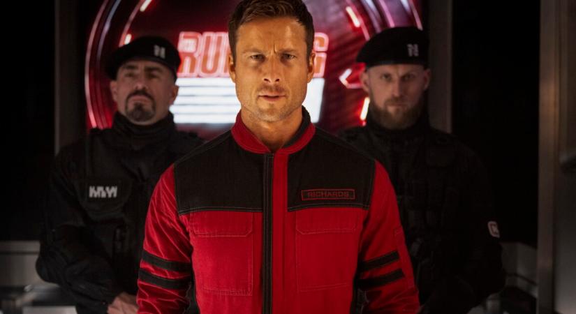 Stephen King 110 millió dolláros sci-fi bukása villámgyorsan megváltotta magát a streamingen