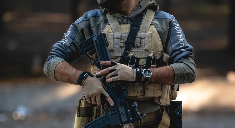 Ez lehet Trump terve Venezuelában: nem az amerikai hadseregre támaszkodna – félelmetes erőnek adhat megbízást