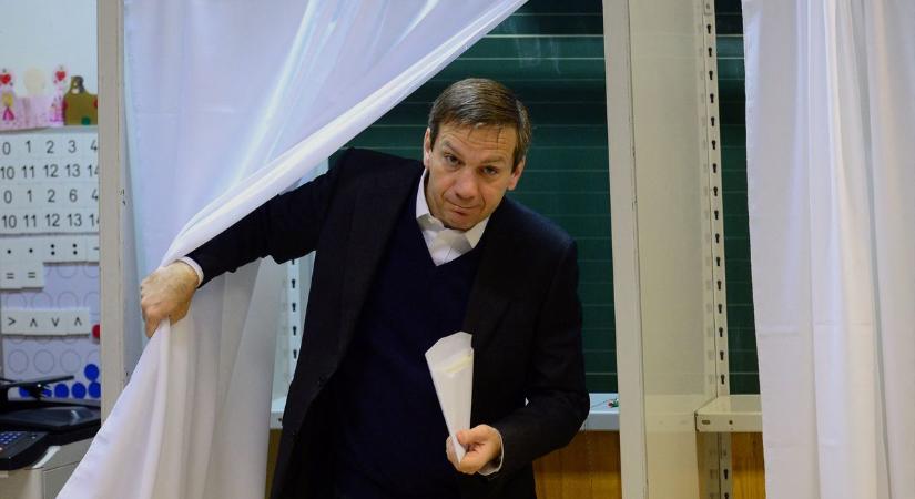 Bajnai Gordon ismét felbukkant és fontos üzenetet küldött a magyar embereknek