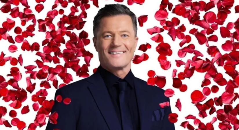 Íme a 20 szexi nő, aki Stohl Andrásért versenyez – galéria