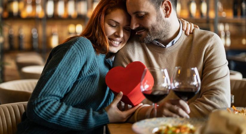 Lehet manifesztálni a szerelmet? – Spirituális módszerek, amikkel bevonzható egy párkapcsolat