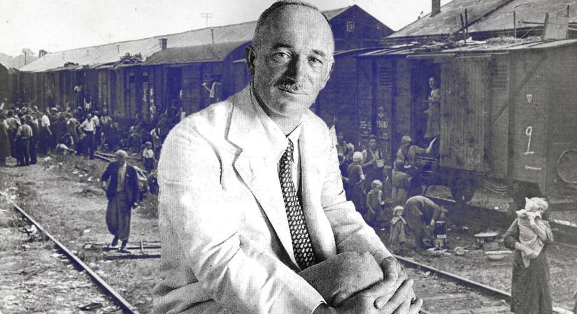 Dulakodás a parlamentben, elkobzott földterületek – Mik is azok a Beneš-dekrétumok?