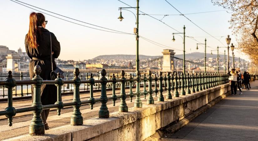 Azonnali bejelentéseket tett az Operatív Törzs – rengeteg részlet került ki