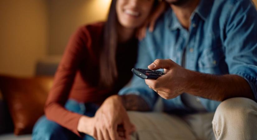 Itt a TV2 következő hatalmas bejelentése – minden részletre fény derült