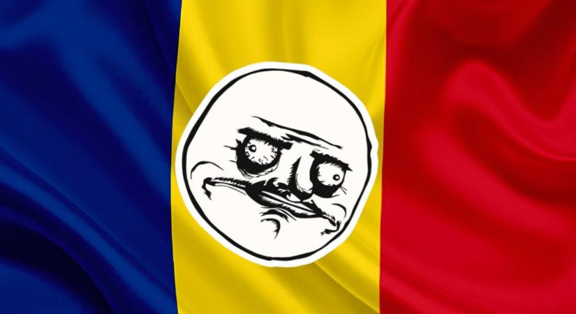 Ilyen is van: egy aradi hölgy kiharcolta, hogy a polgármesteri hivatalt megbüntessék…