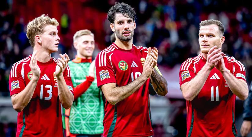 Hogy hova? Iránba igazol Marco Rossi felfedezettje