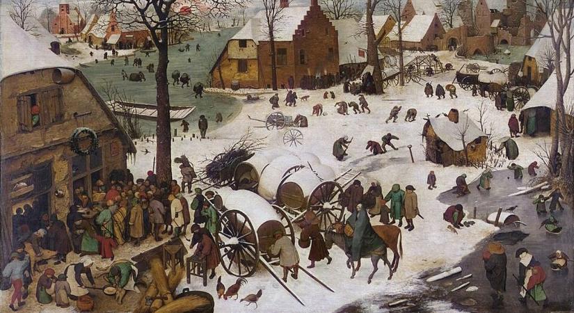 Változtassuk meg a „jó sofőr” definícióját: az legyen a jó sofőr, aki képes együtt élni a forgalommal, és nem legyőzni akarja!