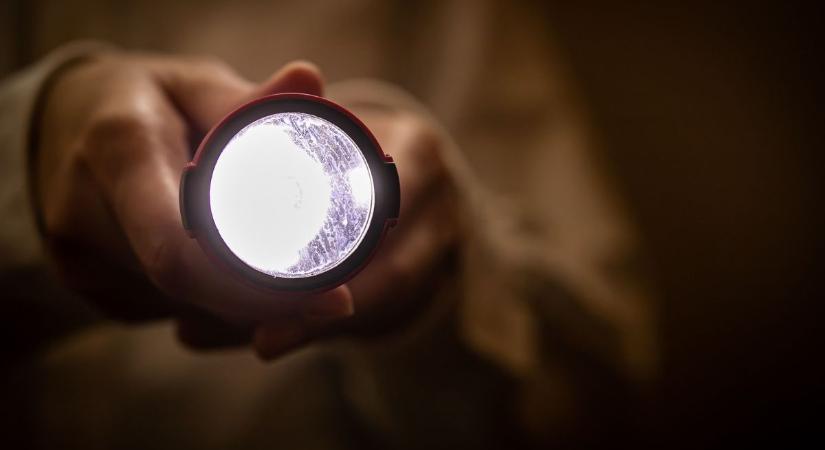 Áramszünetek lesznek ezeken a somogyi településeken – készülj fel időben!