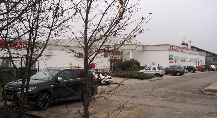 Mit érdemes beszerezni január 15–21. között?