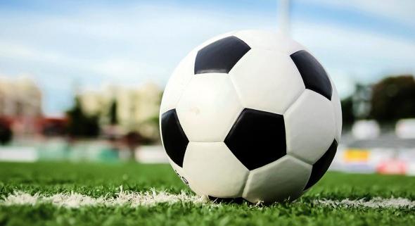 Vb-2026 - Több mint félmilliárd jegyigénylés érkezett