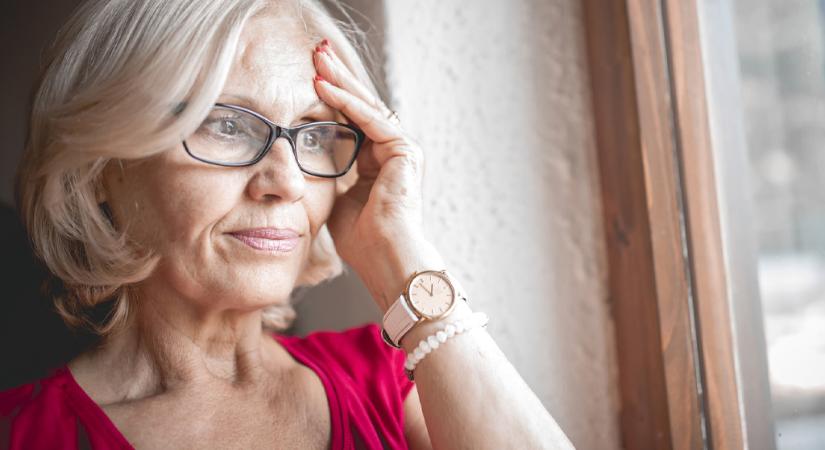 Ha neked is megvan ez a délutáni szokásod, háromszor akkora nálad a demencia esélye!