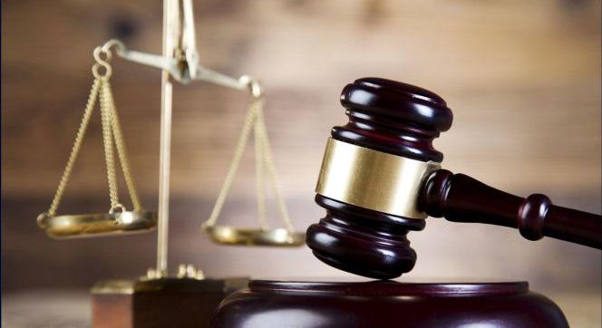 A CWA Canada panaszt nyújt be a Ubisoft ellen a halifaxi stúdió bezárása után!