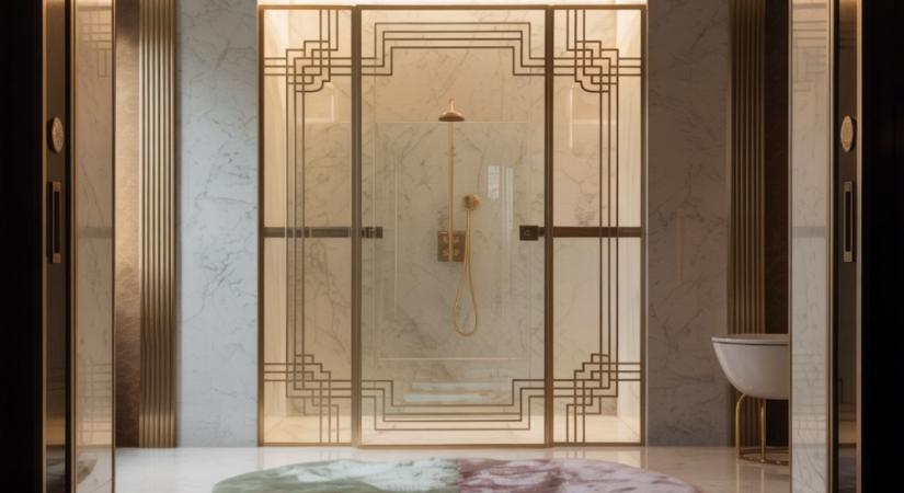 Miért lesz kellemetlen szagú a fürdőszobai szőnyeg – és hogyan frissítsd fel mosás nélkül?