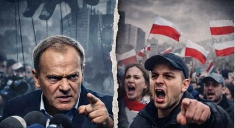 Brüsszel befektetése kudarcot vall