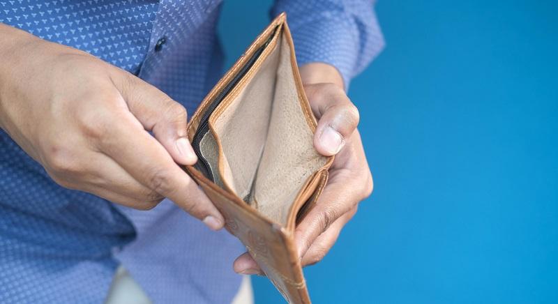 Független szakértő erősítette meg: Ha lecsökkentik, túl kevés lesz a bírák és ügyészek nyugdíja