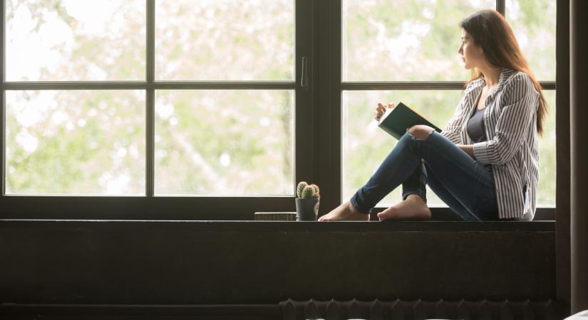 Ez az ablak töredékére csökkenti a rezsiszámlát, sokan akarnak majd lecsapni rá