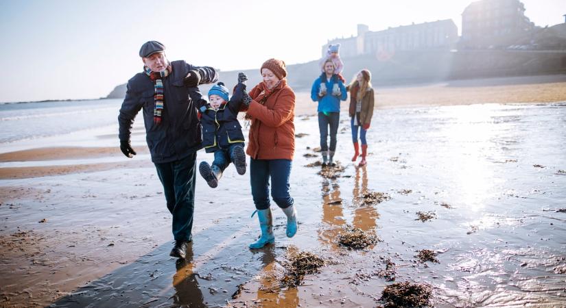Generációs különbségek: hova vezet a „mai fiatalok” hozzáállása?