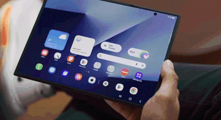 Ausztrália betiltotta a közösségi médiát a 16 év alattiaknak: alkalmazkodás, kiskapuk és nemzetközi visszhang