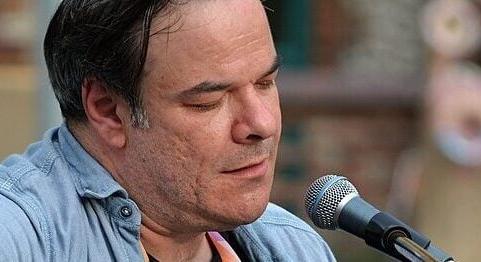 Kálloy Molnár Péter felesége megrendülve emlékezett vissza férje utolsó napjára