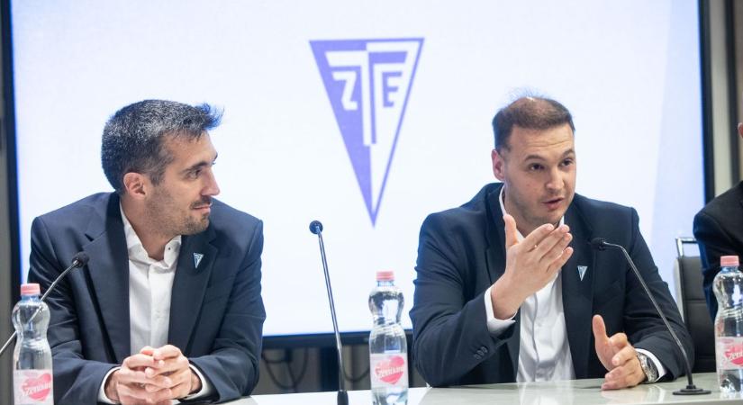 Damián Pedrosa: a cél egyértelmű, de ez még csak a kezdet