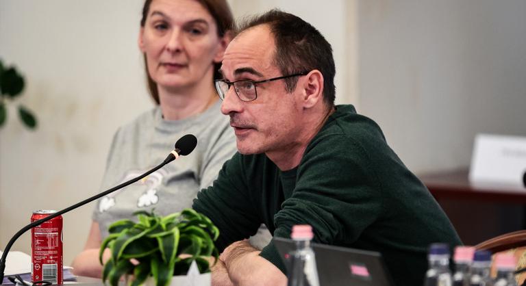 Hegyvidék polgármestere is felszólította Donald Trumpot