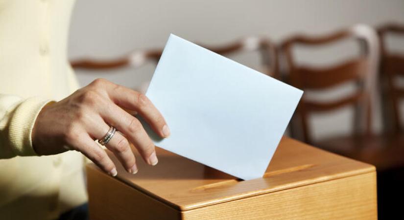 Politico: az idei év legjelentősebb választása lesz a magyarországi