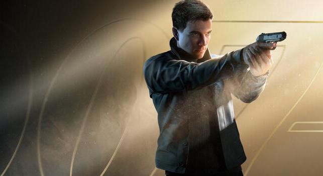 A 007: First Light még mindig nem lett izgalmasabb, de legalább a gépigényt kijavították