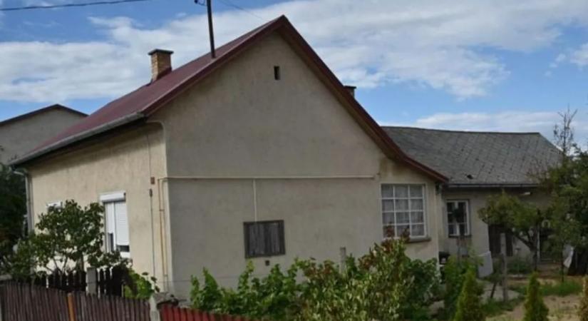 Borzalom Piricsén: döbbenetes vallomást tett Mariann, a horroranya