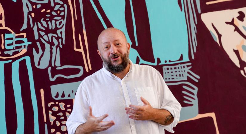 Ismét megrendezik a debreceni Deszka Fesztivált