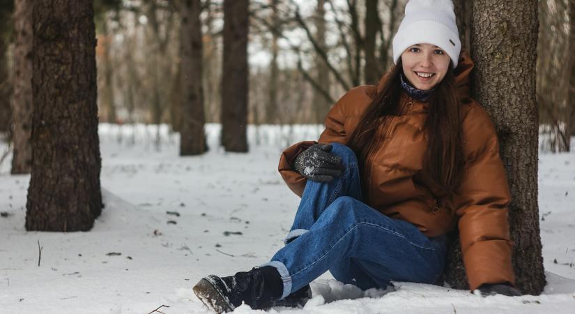 Napi horoszkóp, 2026. január 16.: a Mérleg végre megnyugodhat, a Skorpió nagy elismerésben részesül