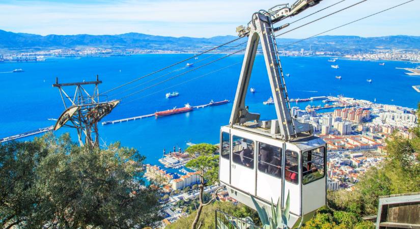 Meglepően olcsó úti célok februárra: elképesztő "téből a nyárba" ajánlatok