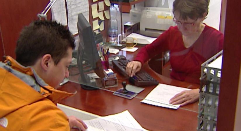 15 éve még ígérték, most kimondták: nem lesz örökölhető a nyugdíjszámla