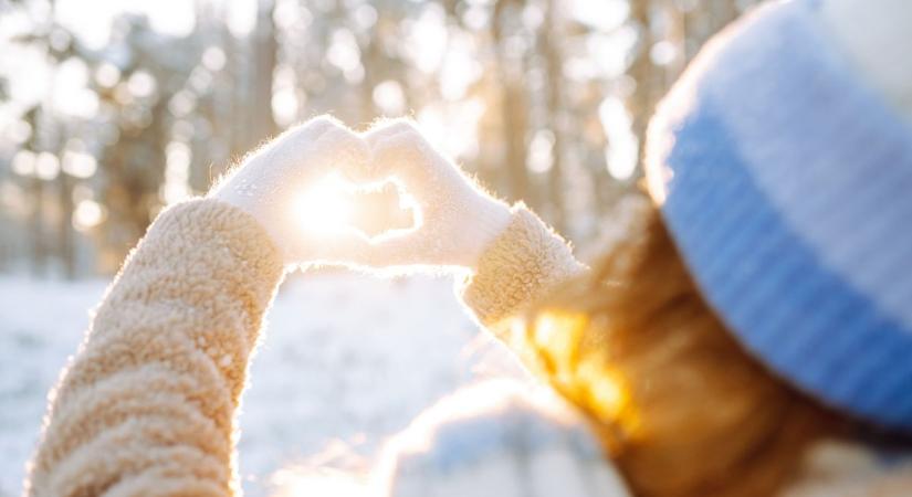 Évindító közösségi est várja az érdeklődőket Rácalmáson