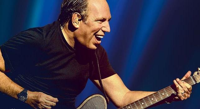 Most már biztos, hogy a Harry Potter sorozat zenéjével nem lesz probléma!