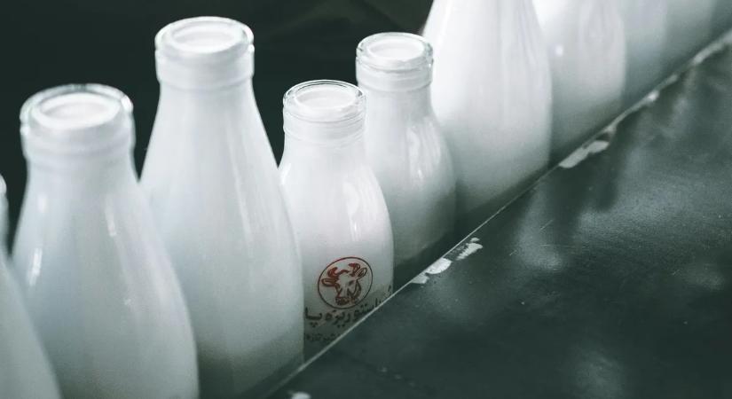 Tej miatt nőhet a rák kockázata? Megszólaltak a tudósok
