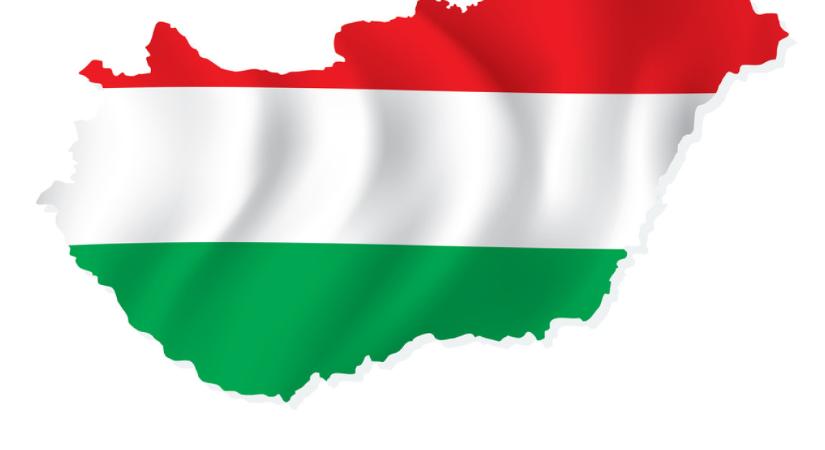 Nem találná ki, hol van a legkevesebb jelentkező szavazatszámlálásra