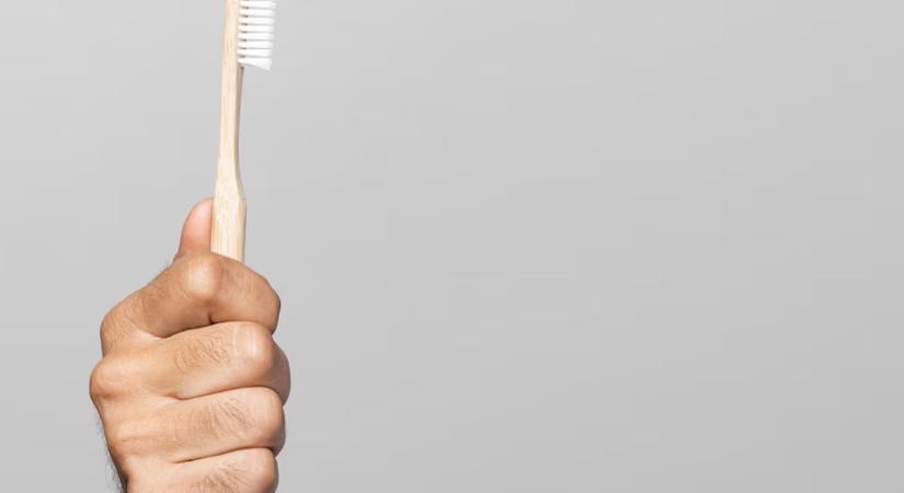 Meg akarta ölni az ügyészt? Debrecenben kiderülhet