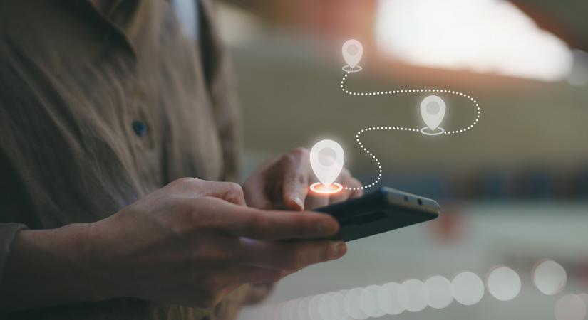 4,7 millió Facebook, Instagram fiókot töröltek egyik pillanatról a másikra: kiderült, mi történt