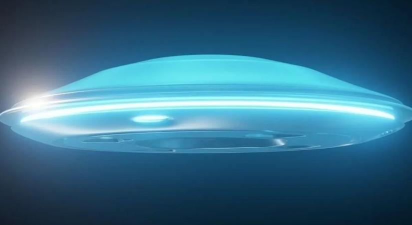 Nem a sci-fi világa: a NASA már tudja, hol kell keresni az idegen életet