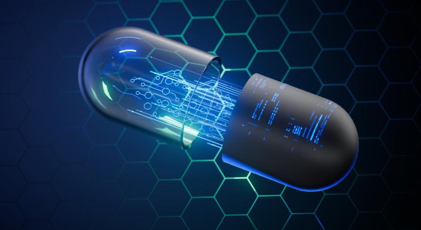 Egyetemisták és kutatók forgatják most fel a tudományos kutatás menetét