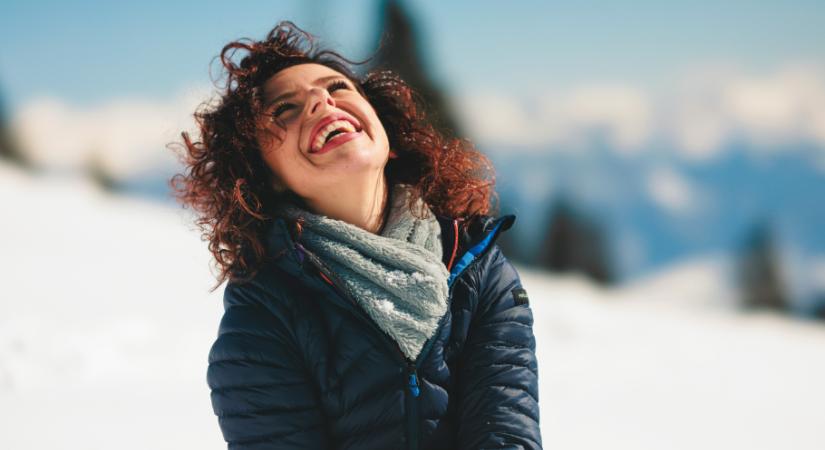 Hétvégi horoszkóp, 2026. január 16-18.: a Bikának feltöltődésre van szüksége, a Rák érzékenyebb a szokásosnál