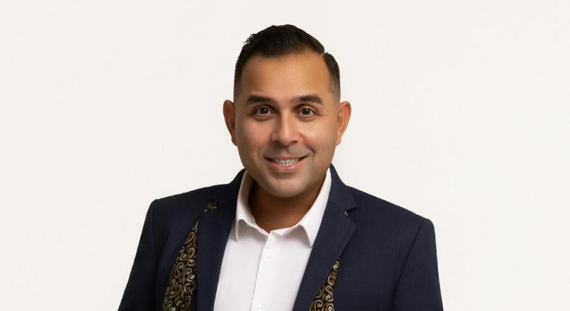 Bódi Csabi 25 kilós fogyásáról: „A 110 kilómmal egyenes út vezetett volna hosszabb távon a halálhoz”