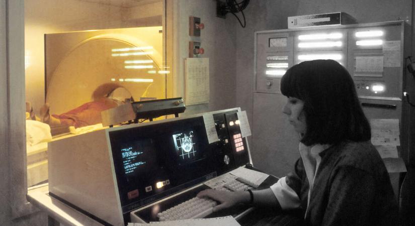 Örökletes betegség: Amikor egy diagnózis az egész család jövőjét írja át (olvasói történet)