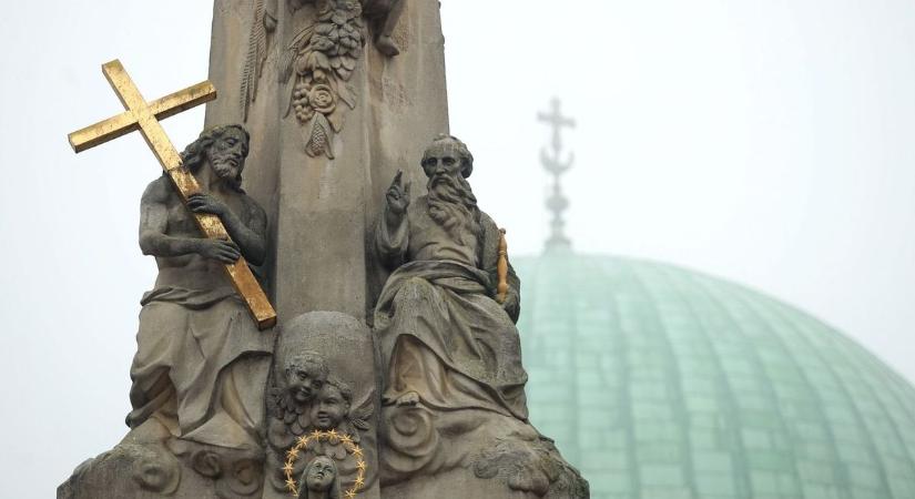 Milyen idő vár ránk holnap Pécsen?