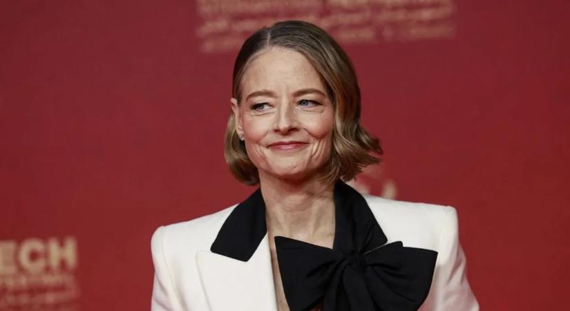 Hinckley állítja: Ő csinált Jodie Fosterből leszbikust!