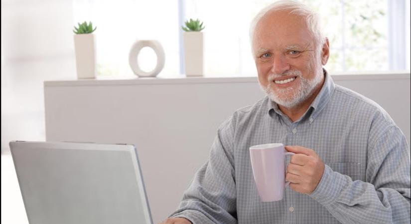 A közösségi média foghatta vissza a bitcoin árfolyamát?