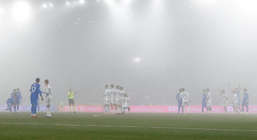 Megvan a Real Madrid jelöltje, világhírű edző érkezhet Arbeloa helyére