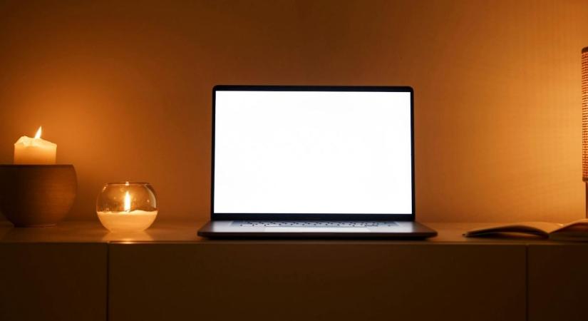 Finnországban az emberek nemcsak radiátorokkal fűtik otthonaikat, hanem egy meglepő mindennapi használati tárggyal